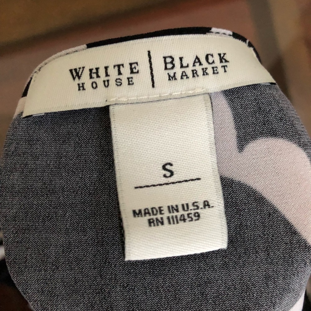 Ladies Fashion Apparel